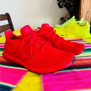 Men’s Adidas SOLD ✅